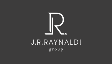 Loker Dishwasher / Cleaning Service - Kitchen - Barista / Bar di JR Raynaldi Group